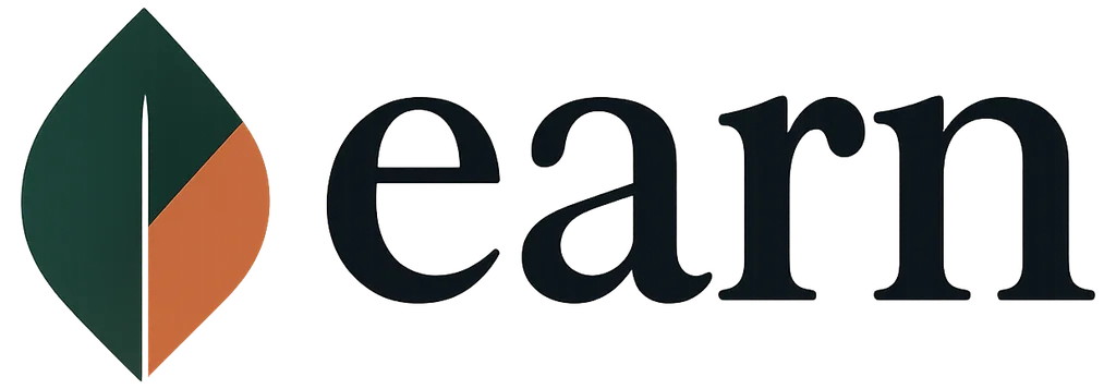 earn