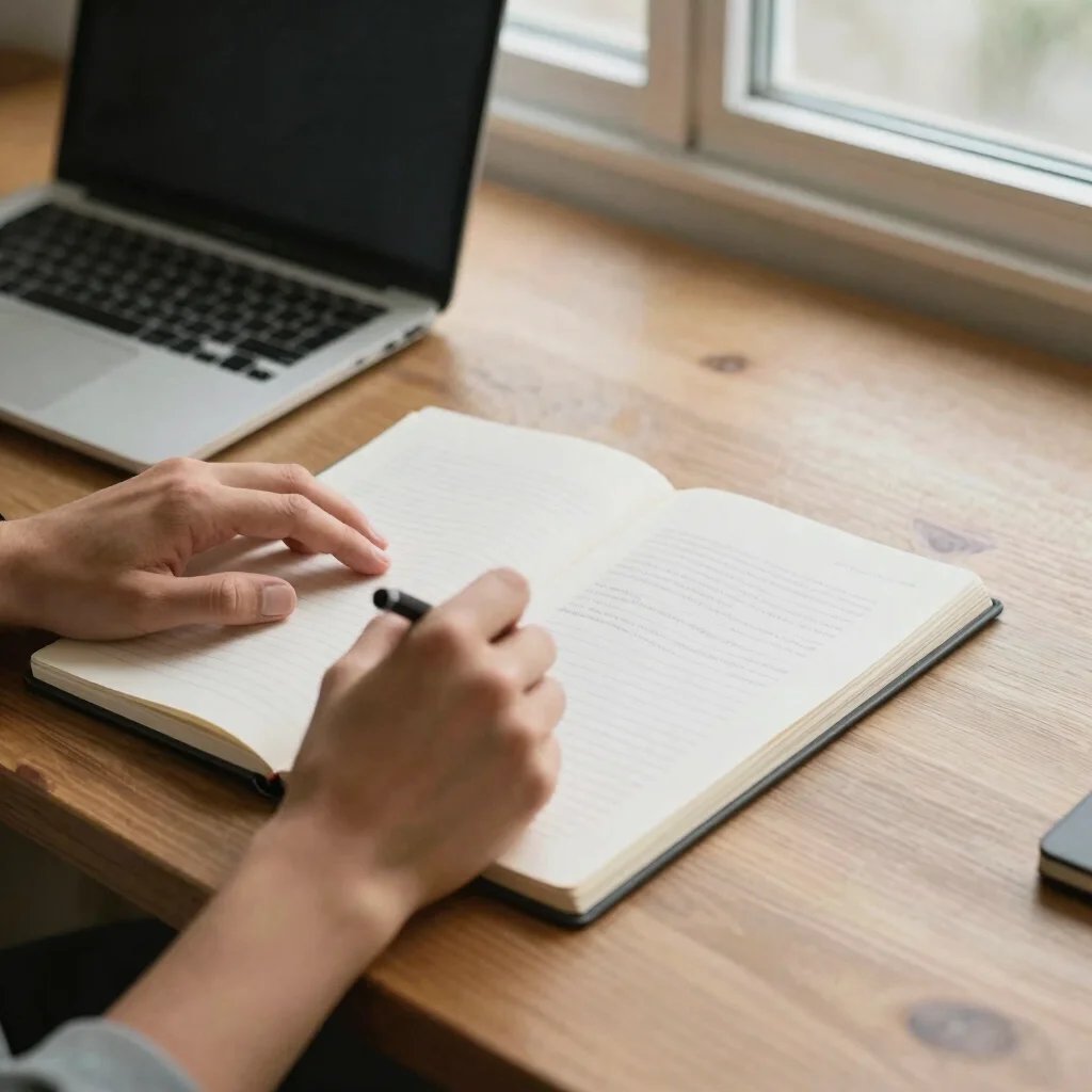 Turn One Useful Skill Into Freelance Income