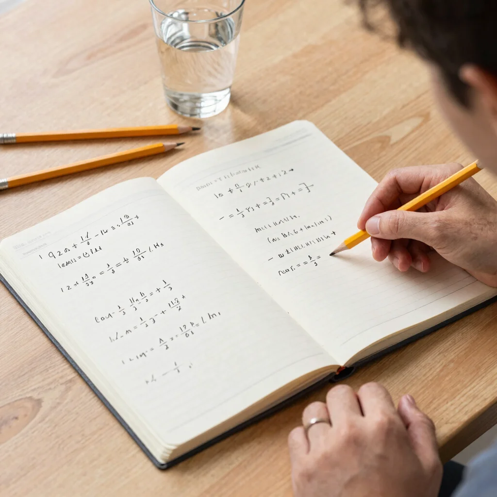 Earn From Tutoring by Narrowing the Lesson