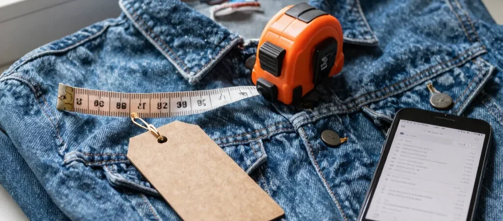 Sell Unused Items Without Guessing the Price