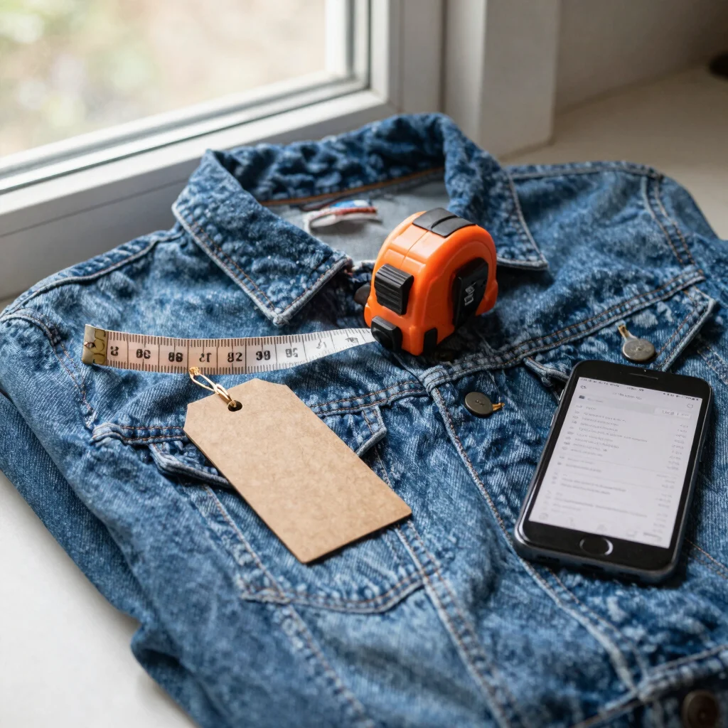 Sell Unused Items Without Guessing the Price